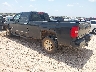 1GT424E82FF****** Salvamento y Reparables 2015 GMC Sierra 3500HD en Abilene