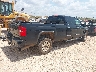 1GT424E82FF****** Salvamento y Destrozados 2015 GMC Sierra 3500HD en Estado de Texas