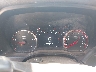 1GT424E82FF****** Usados y Reparables 2015 GMC Sierra 3500HD en Estado de Texas