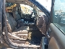 1GT424E82FF****** Salvamento y Reparables 2015 GMC Sierra 3500HD en Estado de Texas