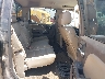 1GT424E82FF****** Salvamento 2015 GMC Sierra 3500HD en Abilene
