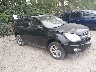 2GNFLGEK4F6****** Salvage and Wrecked 2015 Chevrolet Equinox in Indianapolis