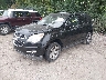 2GNFLGEK4F6****** Used and Repairable 2015 Chevrolet Equinox in Indianapolis