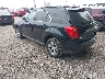 2GNFLGEK4F6****** Salvage and Repairable 2015 Chevrolet Equinox in Indianapolis