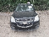 2GNFLGEK4F6****** Salvage and Repairable 2015 Chevrolet Equinox in Indiana State