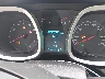 2GNFLGEK4F6****** Salvage 2015 Chevrolet Equinox in Indianapolis