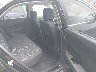2GNFLGEK4F6****** Wrecked 2015 Chevrolet Equinox in Indianapolis