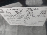 2GNFLGEK4F6****** Used 2015 Chevrolet Equinox in Indianapolis