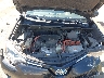 JTMRJREV3GD****** Reparables 2016 Toyota RAV4 Hybrid en Culpeper