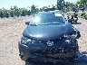 JTMRJREV3GD****** Destrozados 2016 Toyota RAV4 Hybrid en Estado de Virginia