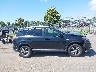 JTMRJREV3GD****** Usados 2016 Toyota RAV4 Hybrid en Estado de Virginia