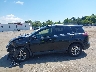 JTMRJREV3GD****** Reparables 2016 Toyota RAV4 Hybrid en Estado de Virginia