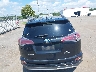 JTMRJREV3GD****** Destrozados 2016 Toyota RAV4 Hybrid