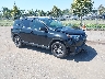 JTMRJREV3GD****** Salvamento y Destrozados 2016 Toyota RAV4 Hybrid en Culpeper