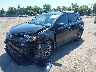 JTMRJREV3GD****** Usados y Reparables 2016 Toyota RAV4 Hybrid en Culpeper