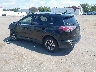 JTMRJREV3GD****** Salvamento y Reparables 2016 Toyota RAV4 Hybrid en Culpeper