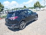 JTMRJREV3GD****** Salvamento y Destrozados 2016 Toyota RAV4 Hybrid en Estado de Virginia