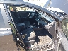JTMRJREV3GD****** Usados y Reparables 2016 Toyota RAV4 Hybrid en Estado de Virginia