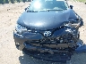 JTMRJREV3GD****** Salvamento y Reparables 2016 Toyota RAV4 Hybrid en Estado de Virginia