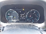 JTMRJREV3GD****** Salvamento 2016 Toyota RAV4 Hybrid en Culpeper