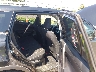 JTMRJREV3GD****** Destrozados 2016 Toyota RAV4 Hybrid en Culpeper