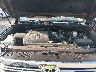 5TFAW5F14HX****** Repairable 2017 Toyota Tundra in Tulsa