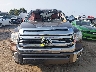5TFAW5F14HX****** Wrecked 2017 Toyota Tundra in Oklahoma State