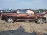 5TFAW5F14HX****** Used 2017 Toyota Tundra in Oklahoma State