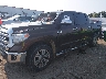 5TFAW5F14HX****** Repairable 2017 Toyota Tundra in Oklahoma State