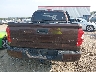 5TFAW5F14HX****** Wrecked 2017 Toyota Tundra