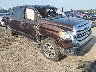 5TFAW5F14HX****** Salvage and Wrecked 2017 Toyota Tundra in Tulsa