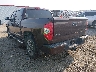 5TFAW5F14HX****** Salvage and Repairable 2017 Toyota Tundra in Tulsa