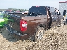5TFAW5F14HX****** Salvage and Wrecked 2017 Toyota Tundra in Oklahoma State