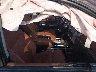 5TFAW5F14HX****** Used and Repairable 2017 Toyota Tundra in Oklahoma State