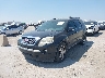 1GKKRRED1BJ****** Usados y Reparables 2011 GMC Acadia en Dallas