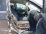 1GKKRRED1BJ****** Usados y Reparables 2011 GMC Acadia en Estado de Texas