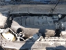 1GKKRRED1BJ****** Salvamento y Reparables 2011 GMC Acadia en Estado de Texas