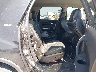 1GKKRRED1BJ****** Destrozados 2011 GMC Acadia en Dallas