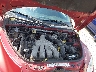3C3AY75S15T****** Reparables 2005 Chrysler PT Cruiser en Dayton