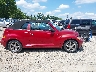 3C3AY75S15T****** Usados 2005 Chrysler PT Cruiser en Estado de Ohio
