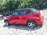 3C3AY75S15T****** Reparables 2005 Chrysler PT Cruiser en Estado de Ohio