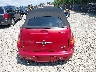 3C3AY75S15T****** Destrozados 2005 Chrysler PT Cruiser