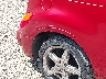 3C3AY75S15T****** Usados 2005 Chrysler PT Cruiser