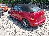 3C3AY75S15T****** Salvamento y Reparables 2005 Chrysler PT Cruiser en Dayton