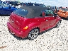 3C3AY75S15T****** Salvamento y Destrozados 2005 Chrysler PT Cruiser en Estado de Ohio