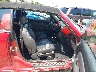 3C3AY75S15T****** Usados y Reparables 2005 Chrysler PT Cruiser en Estado de Ohio
