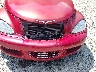 3C3AY75S15T****** Salvamento y Reparables 2005 Chrysler PT Cruiser en Estado de Ohio