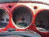 3C3AY75S15T****** Salvamento 2005 Chrysler PT Cruiser en Dayton