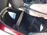 3C3AY75S15T****** Destrozados 2005 Chrysler PT Cruiser en Dayton