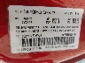 3C3AY75S15T****** Usados 2005 Chrysler PT Cruiser en Dayton